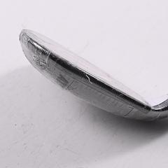 Taylormade Hi-Toe 4 Lob Wedge / 58 Degree / Wedge Flex Dynamic Gold 115 - Image 3