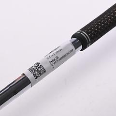 Taylormade Hi-Toe 4 Lob Wedge / 58 Degree / Wedge Flex Dynamic Gold 115 - Image 5