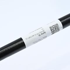 L.A.B Golf Mezz.1 Max Putter / 35 Inch - Image 6