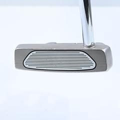 Taylormade TP Hydro Blast Dupage Putter / 36 Inch - Image 2