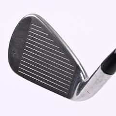 Nike VR-S Covert 2.0 #6 Iron / Regular Flex True Temper Dynalite 105 Shaft - Image 2