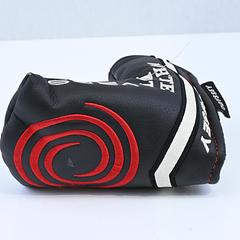 Odyssey White Hot Versa Double Wide Putter / 34 Inch - Image 8