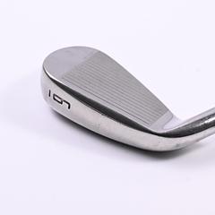 Nike VR-S Covert 2.0 #6 Iron / Regular Flex True Temper Dynalite 105 Shaft - Image 3