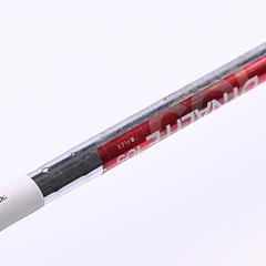 Nike VR-S Covert 2.0 #6 Iron / Regular Flex True Temper Dynalite 105 Shaft - Image 4