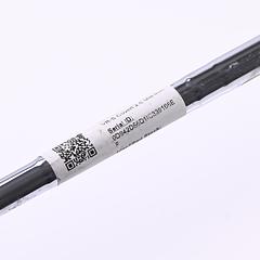 Nike VR-S Covert 2.0 #6 Iron / Regular Flex True Temper Dynalite 105 Shaft - Image 5