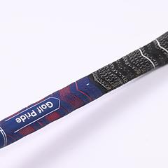 Nike VR-S Covert 2.0 #6 Iron / Regular Flex True Temper Dynalite 105 Shaft - Image 6