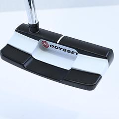 Odyssey White Hot Versa Double Wide Putter / 34 Inch - Image 5