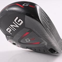 Ping G410 SFT #5 Wood / 19 Degree / Regular Flex Ping Alta CB Slate 65 Shaft - Image 1