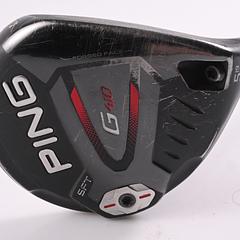 Ping G410 SFT #5 Wood / 19 Degree / Regular Flex Ping Alta CB Slate 65 Shaft - Image 2