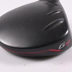 Ping G410 SFT #5 Wood / 19 Degree / Regular Flex Ping Alta CB Slate 65 Shaft - Image 3