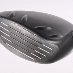 Ping G410 SFT #5 Wood / 19 Degree / Regular Flex Ping Alta CB Slate 65 Shaft - Image 4