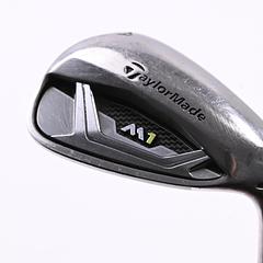 Taylormade M1 2017 Approach Wedge / 50 Degree / Stiff Flex XP 95 R300 Shaft - Image 1