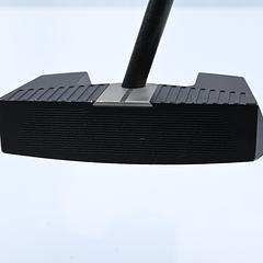 L.A.B Golf Mezz.1 Max Putter / 35 Inch - Image 3