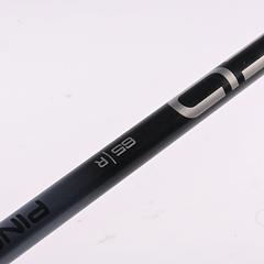 Ping G410 SFT #5 Wood / 19 Degree / Regular Flex Ping Alta CB Slate 65 Shaft - Image 6