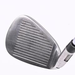 Taylormade M1 2017 Approach Wedge / 50 Degree / Stiff Flex XP 95 R300 Shaft - Image 2