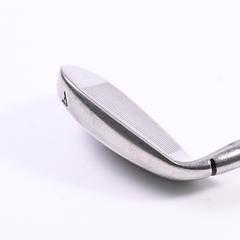 Taylormade M1 2017 Approach Wedge / 50 Degree / Stiff Flex XP 95 R300 Shaft - Image 3