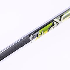 Taylormade M1 2017 Approach Wedge / 50 Degree / Stiff Flex XP 95 R300 Shaft - Image 4