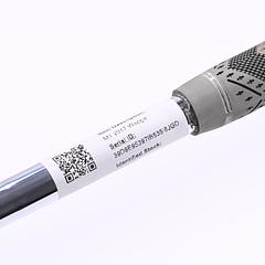 Taylormade M1 2017 Approach Wedge / 50 Degree / Stiff Flex XP 95 R300 Shaft - Image 5