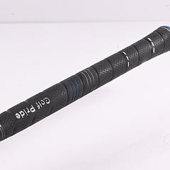 Ping G410 SFT #5 Wood / 19 Degree / Regular Flex Ping Alta CB Slate 65 Shaft - Image 8