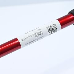 Odyssey White Hot Versa Double Wide Putter / 34 Inch - Image 6