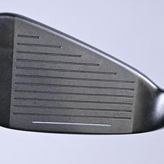 Cobra LTDx One Length #5 Iron / 21.5 Degree / Regular Flex KBS Tour 80 Shaft - Image 2