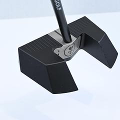 L.A.B Golf Mezz.1 Max Putter / 35 Inch - Image 4