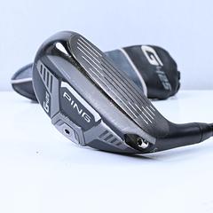 Ping G425 #2 Hybrid / 17 Degree / Stiff Flex Tensei CK Orange 80 Shaft - Image 8