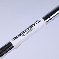 Cobra LTDx One Length #5 Iron / 21.5 Degree / Regular Flex KBS Tour 80 Shaft - Image 5