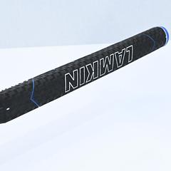 Taylormade TP Hydro Blast Dupage Putter / 36 Inch - Image 6