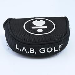 L.A.B Golf Mezz.1 Max Putter / 35 Inch - Image 8