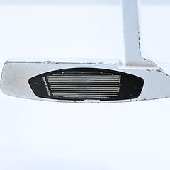 Taylormade Ghost Tour DA-12 Putter / 34 Inch - Image 2