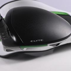 Callaway Elyte X Driver / 10.5 Degree / Stiff Flex Denali Charcoal 60 Shaft - Image 5