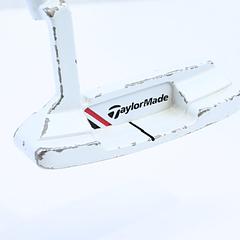 Taylormade Ghost Tour DA-12 Putter / 34 Inch - Image 3
