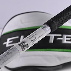 Callaway Elyte X Driver / 10.5 Degree / Stiff Flex Denali Charcoal 60 Shaft - Image 7