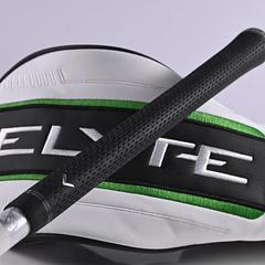 Callaway Elyte X Driver / 10.5 Degree / Stiff Flex Denali Charcoal 60 Shaft - Image 8