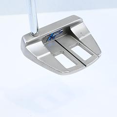 Taylormade TP Hydro Blast Dupage Putter / 36 Inch - Image 3