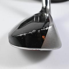 Adams Idea A12 #4 Hybrid / 20 Degree / Regular Flex Grafalloy ProLaunch Blue 60 - Image 3