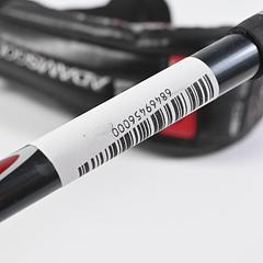 Adams Idea A12 #4 Hybrid / 20 Degree / Regular Flex Grafalloy ProLaunch Blue 60 - Image 7