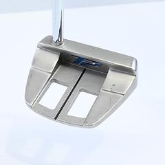 Taylormade TP Hydro Blast Dupage Putter / 36 Inch - Image 4
