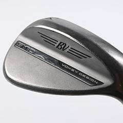 Titleist Vokey SM10 Sand Wedge / 54 Degree / Wedge Flex Vokey Design Shaft - Image 1