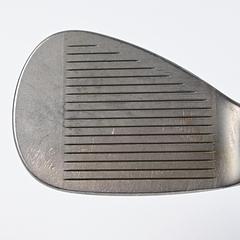 Titleist Vokey SM10 Sand Wedge / 54 Degree / Wedge Flex Vokey Design Shaft - Image 2