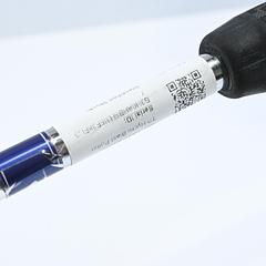 Taylormade TP Hydro Blast Dupage Putter / 36 Inch - Image 5