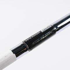 Titleist Vokey SM10 Sand Wedge / 54 Degree / Wedge Flex Vokey Design Shaft - Image 4