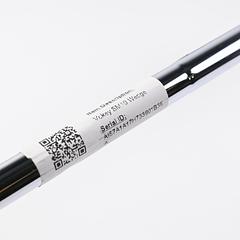 Titleist Vokey SM10 Sand Wedge / 54 Degree / Wedge Flex Vokey Design Shaft - Image 5