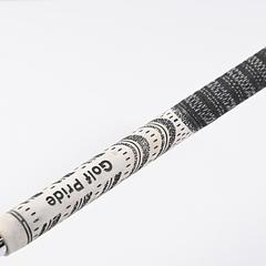 Titleist Vokey SM10 Sand Wedge / 54 Degree / Wedge Flex Vokey Design Shaft - Image 6