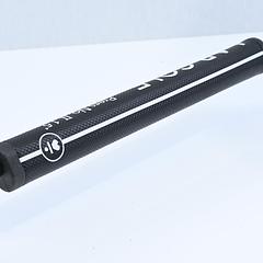 L.A.B Golf Mezz.1 Max Putter / 35 Inch - Image 7