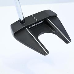 Odyssey Stroke Lab Black Big Seven Putter / 40 Inch - Image 3