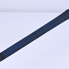 Taylormade Milled Grind 3 Chrome Lob Wedge / 60 Degree / Stiff Flex Dynamic Gold - Image 6