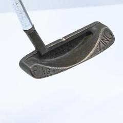 Ping Karsten BeCu Zing Putter / 36 Inch - Image 3