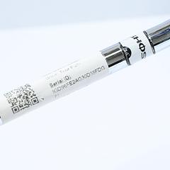 Taylormade Ghost Tour DA-12 Putter / 34 Inch - Image 5